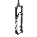 RockShox Fork SID Ultimate Race Day - 3P Remote D1 (Includes Ziptie Fender, Star Nut, Maxle Stealth)(Remote Sold Seperate)