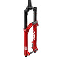RockShox Fork Lyrik Ultimate CHARGER 3.2 E1 29"