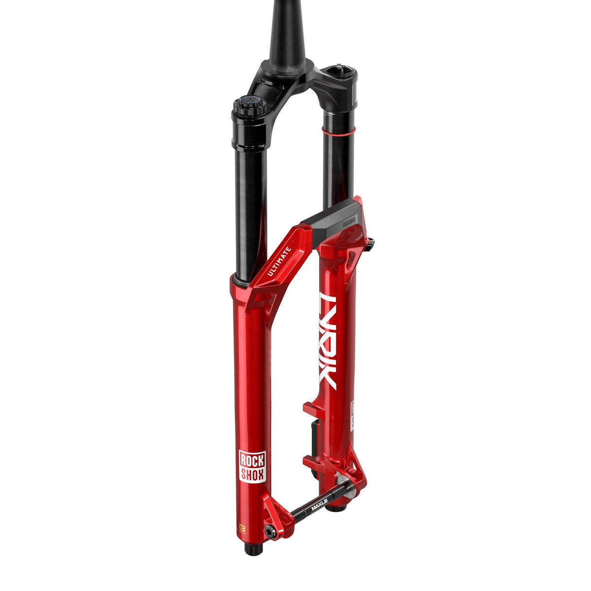 RockShox Fork Lyrik Ultimate CHARGER 3.2 E1 29"