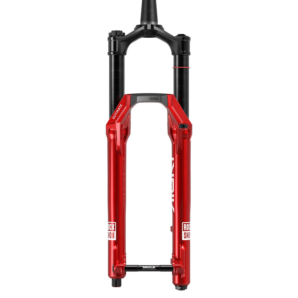 RockShox Fork Lyrik Ultimate CHARGER 3.2 E1 29"