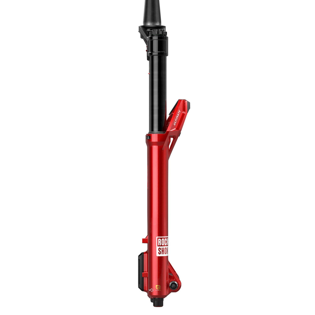 RockShox Fork Lyrik Ultimate CHARGER 3.2 E1 29"
