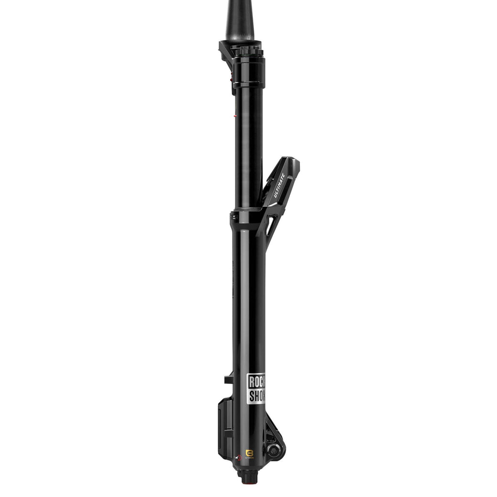 RockShox Fork Lyrik Ultimate CHARGER 3.2 E1 29"
