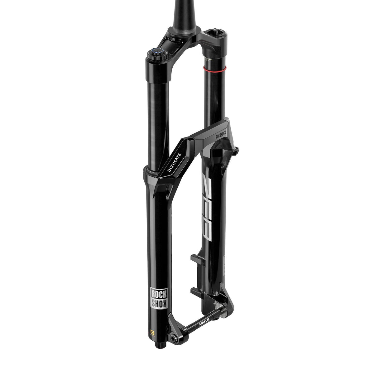 RockShox Fork ZEB Ultimate CHARGER 3.2 B1 29"