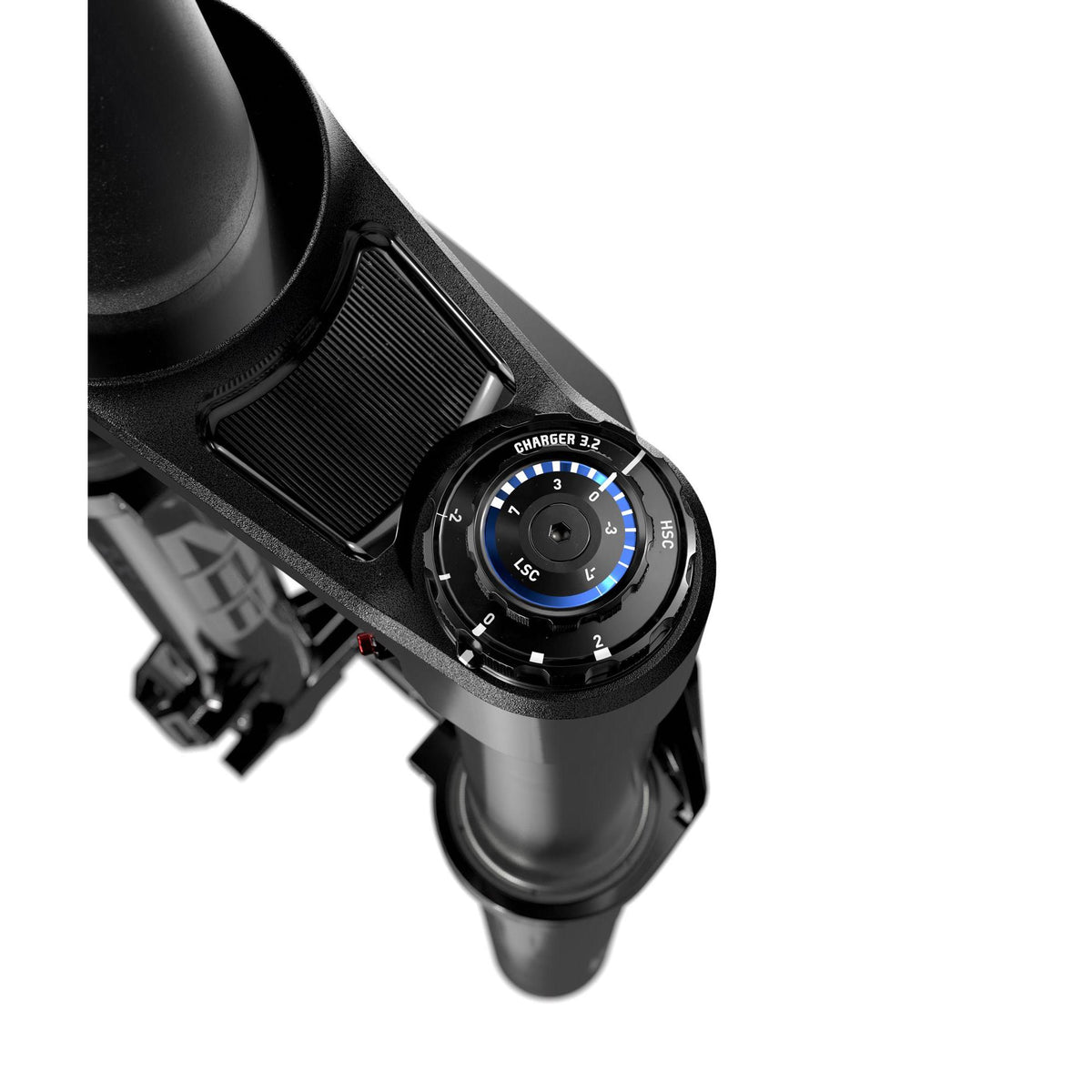 RockShox Fork ZEB Ultimate CHARGER 3.2 B1 29"