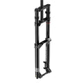 RockShox Fork BoXXer Ultimate Charger 29" 3.2 D2: BLACK 29" 48 OFFSET