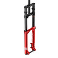 RockShox Fork BoXXer Ultimate Charger 29" 3.2 D2: RED 29" 48 OFFSET