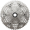 CS-M6200 Deore 12-speed cassette 10 - 51T