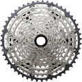 CS-M7200 Deore 12-speed cassette 10 - 51T