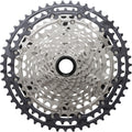 CS-M8200 XT 12-speed cassette 10 - 51T