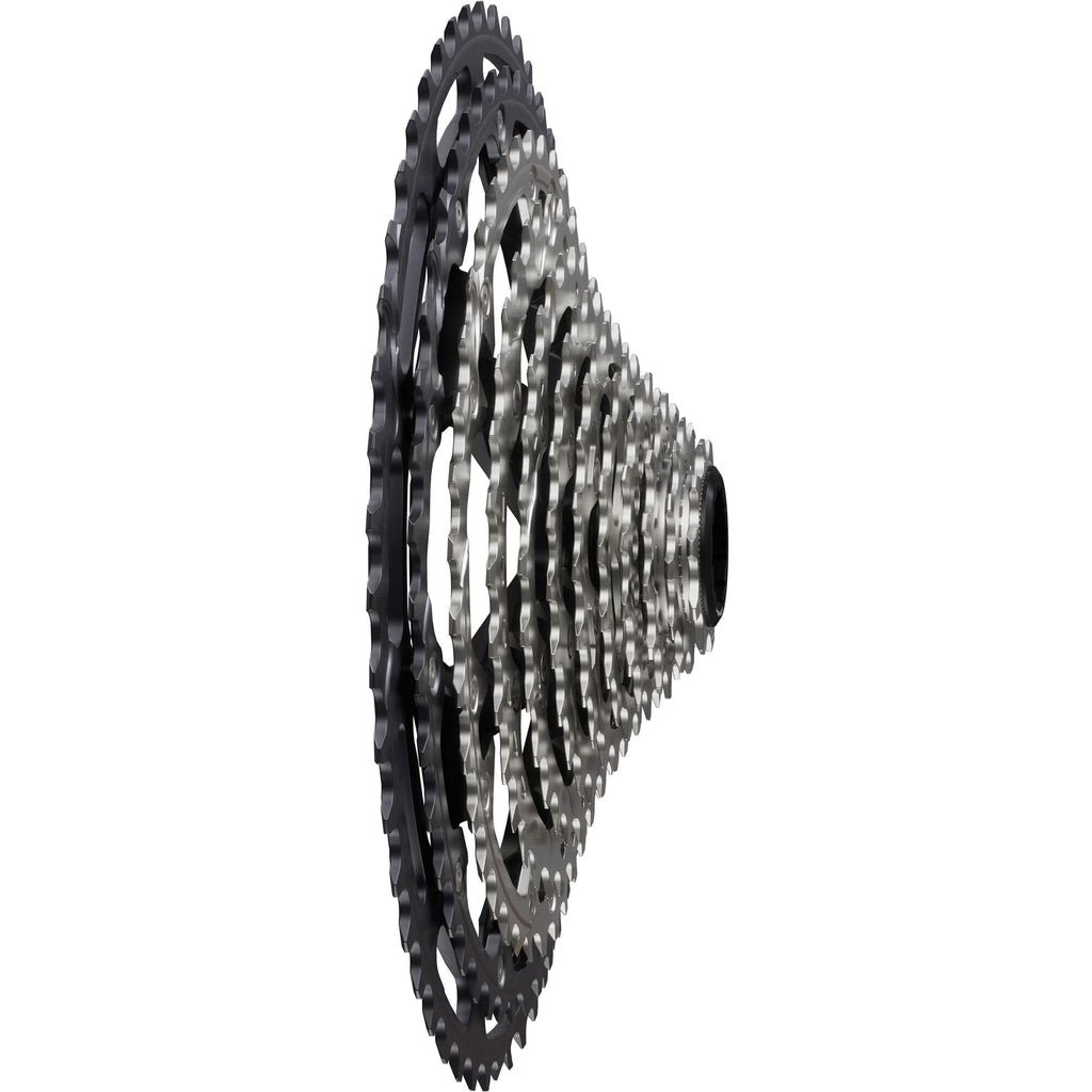 CS-M8200 XT 12-speed cassette 10 - 51T