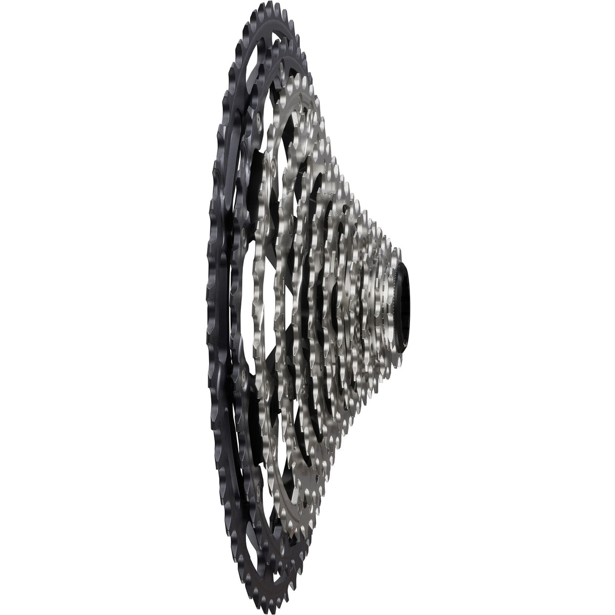 CS-M8200 XT 12-speed cassette 10 - 51T