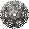 CS-M9200 XTR cassette, 12-speed, 10 - 51T