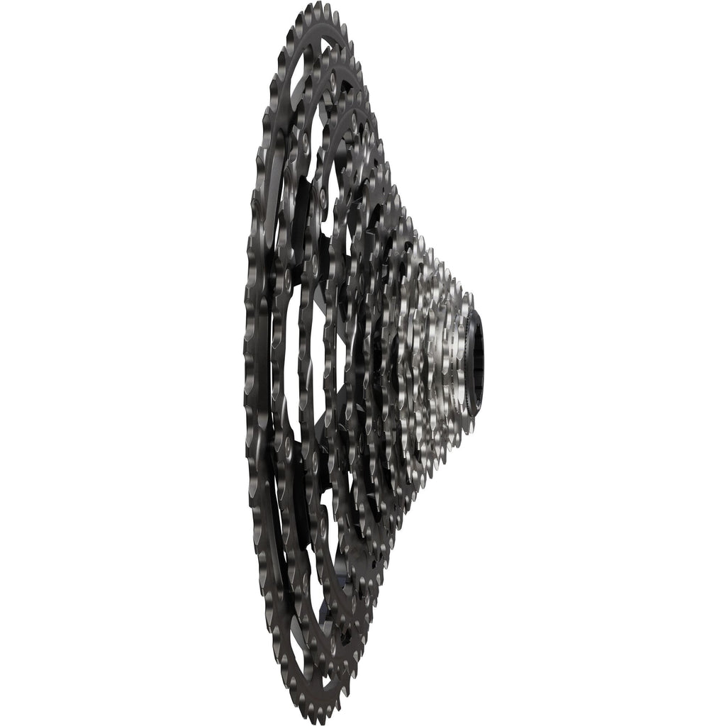 CS-M9200 XTR cassette, 12-speed, 10 - 51T